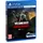 The Walking Dead Onslaught VR