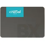 Crucial BX500 240 GB 2,5" CT240BX500SSD1