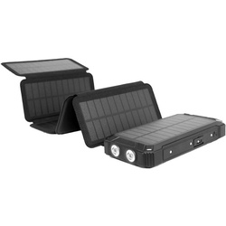 Premium SOLAR