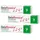 Pohl-Boskamp GeloRevoice Halstabletten Kirsch-Menthol bei Heiserkeit & Stimmverlust