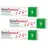 Pohl-Boskamp GeloRevoice Halstabletten Kirsch-Menthol bei Heiserkeit & Stimmverlust