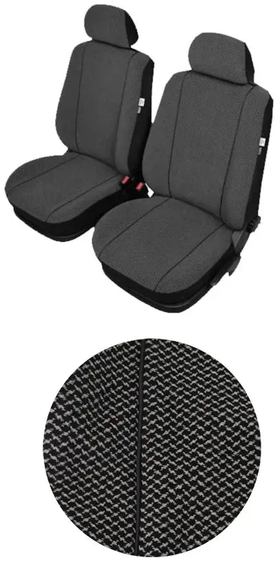 Bezug Sitzbezug Sitzbezüge für Seat Leon, Toledo