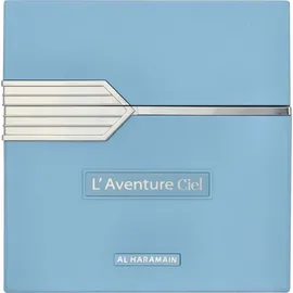 Al Haramain L'Aventure Ciel Extrait de Parfum 100 ml