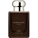 Jo Malone London Amber Labdanum Cologne Intense 50 ml