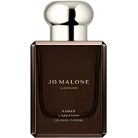 Jo Malone London Amber Labdanum Cologne Intense