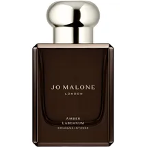 Jo Malone London Amber Labdanum Cologne Intense 50 ml