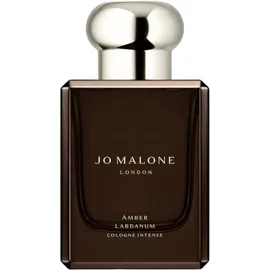 Jo Malone London Amber Labdanum Cologne Intense 50 ml