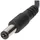 AccuCell Netzteil passend für Bosch Athlet 25,2V BBH6P25/01, Bosch 00754170, 12006117, Stecker innen 2,15mm, außen 5,4mm