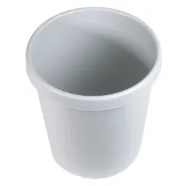 Helit the german 30 l Lichtgrau