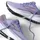 Brooks Glycerin 21 Damen lavender/black/copper 41