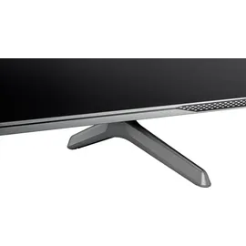 Hisense 55E7KQ PRO 55 Zoll QLED 4K TV