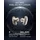 Soundcore Liberty 5 Pro Max Gold