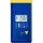 Varta Batterietester LCD, für Rund- und Knopfzellen,