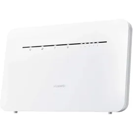 Huawei B535-235 4G LTE WLAN Router weiß