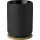 Stelton Theo Thermobecher 0,25 l Schwarz