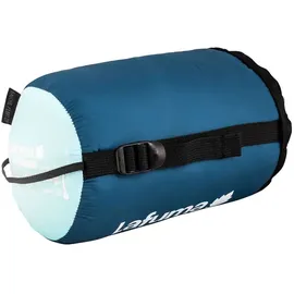 Lafuma Active 10°c Schlafsack Für Frauen - Waterfall - Lang