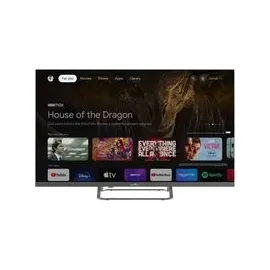 Smart 32HG01V 32" HD LED Fernseher