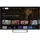 Smart 32HG01V 32" HD LED Fernseher