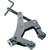 IBT Schraubklemme 75mm M8 Innen