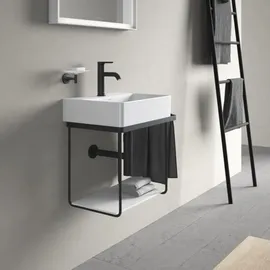 Duravit DuraSquare Möbelgestell, 0031104600,