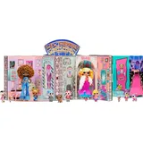 MGA Entertainment L.O.L. Surprise! O.M.G. Movie Magic Studios