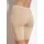 SLOGGI Basic+ Long Briefs, Women's