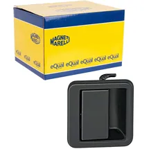 Magneti Marelli Türgriff 350105003400