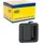 Magneti Marelli Türgriff 350105003400