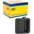 Magneti Marelli Türgriff 350105003400