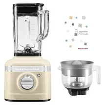 KitchenAid K400 Standmixer