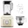 KitchenAid K400 Standmixer