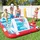 Intex Playcenter Action Sports 325 x 267 x 102 cm