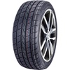 Catchfors A/S 195/50 R16 88V