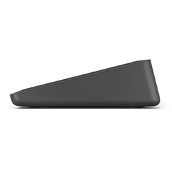 Logitech Tap IP - Videokonferenzkomponente