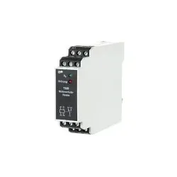 BTR 11031505 TMR-E12 ohne Fehlerspeicher 230 V AC 1 Wechsler  - 2 Stück