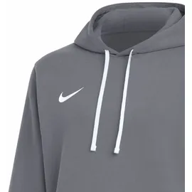 Nike Hoodie Grau S
