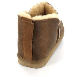 SHEPHERD Annie in Braun 39