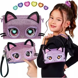 Spin Master Purse Pets Wristlet - Kitty