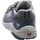 Mustang 4160-301 Blau Herren 44