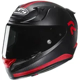 HJC Helmets HJC RPHA 12 Enoth MC1SF rot L