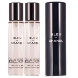 Chanel Bleu de Chanel Eau de Toilette