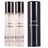refillable 20 ml + Eau de Toilette Nachfüllung 2 x 20 ml