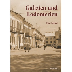 Andreas Fliedner, Fachbücher von Marc, Sagnol
