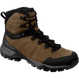 Mammut Mercury Tour II High GTX M bark/black 46