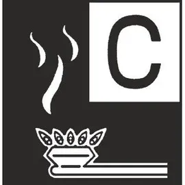 Gloria F 2 G Kfz (1863.0000)