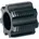 Gewindeschneider BSA 1 370 TPI