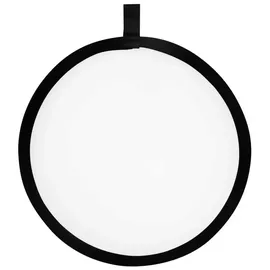 SmallRig 4127 5-in-1 Reflektor, mit Griff (22")