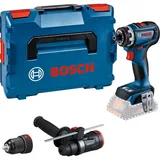 Bosch GSR 18V-90 FC Professional ohne Akku 06019K6204