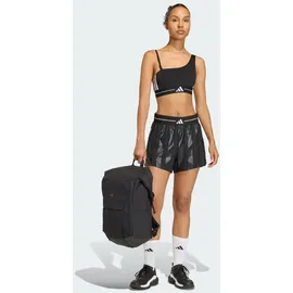 adidas HIIT+ Black / Grey