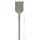 Bosch SDS-max Flachmeißel 90 mm x 400 mm 1 St.